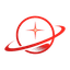 Planet Solara logo